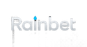 Rainbet